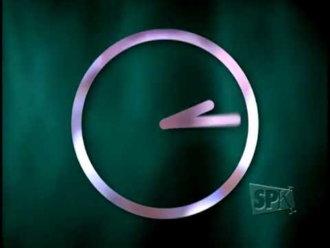 Thumbnail for Forever video