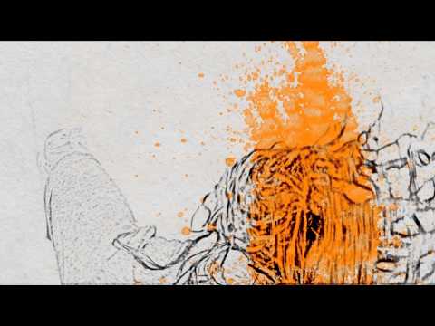 Satin Jackets featuring Patrick Baker    Only You    OFFICIA