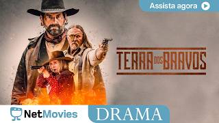 Terra dos