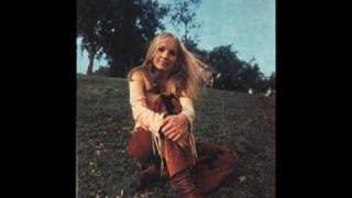 Chi Coltrane - Fly Away Bluebird