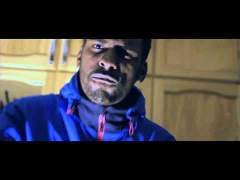 Darkz And TeeDee | Man Can't Fool [Official Net Vid]