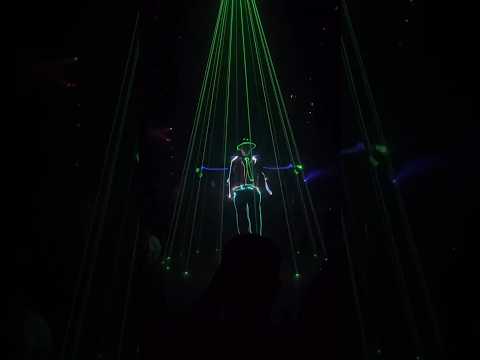 Play video