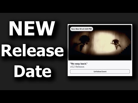 NEW 0.2 Confirmed Date - Outcome Memories