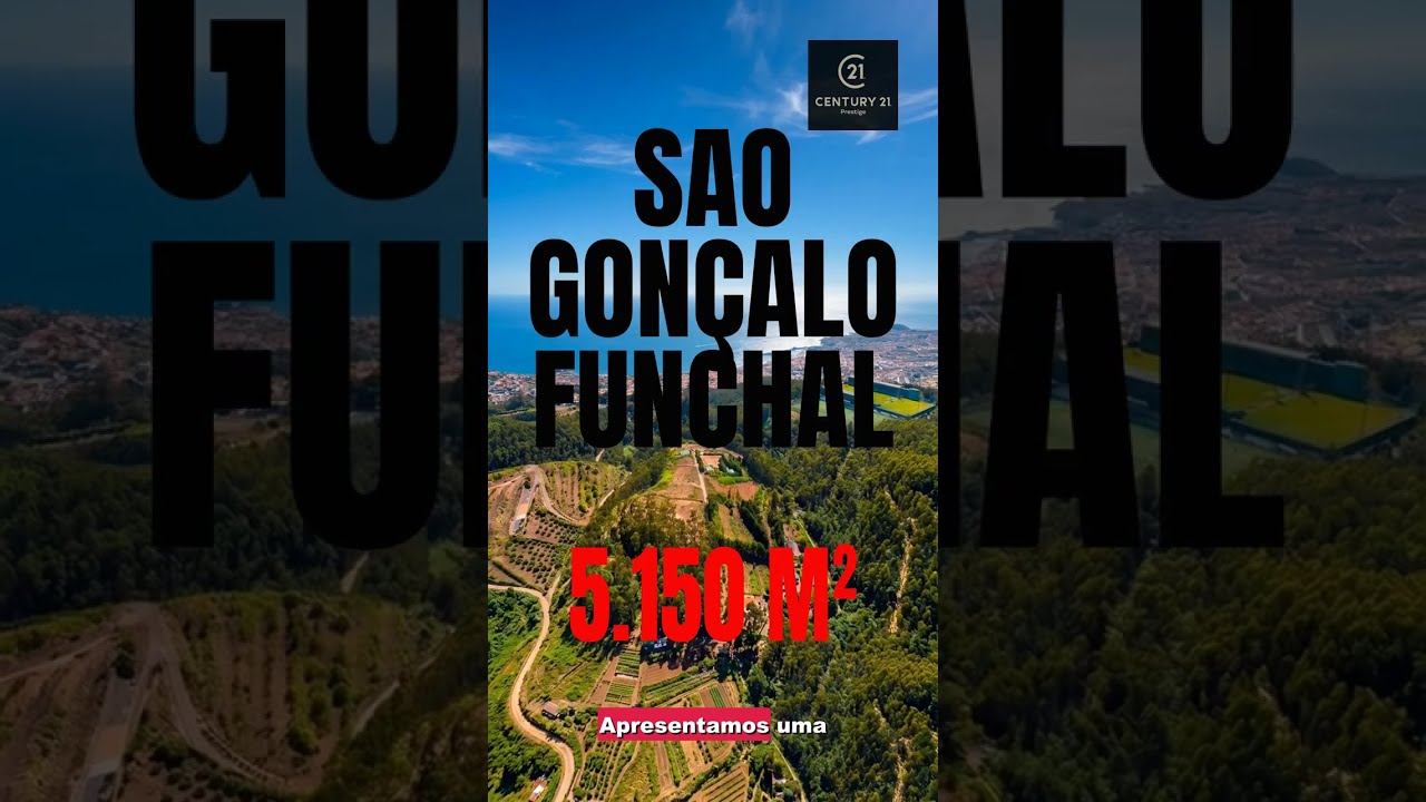 Vídeo do imóvel