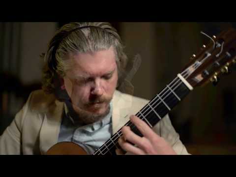 Balada de la Doncella Enamorada