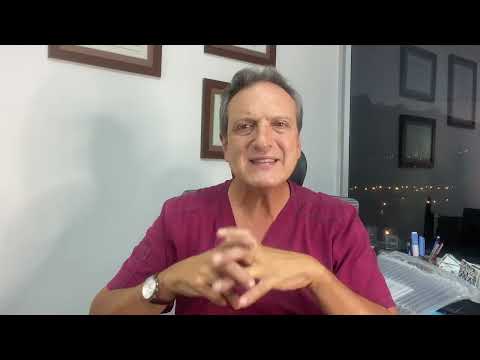 What is life like after bariatric surgery?