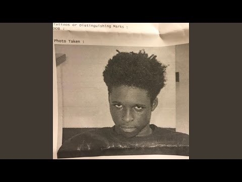 Grave Digger (feat. 23will & Diamond Street Keem)