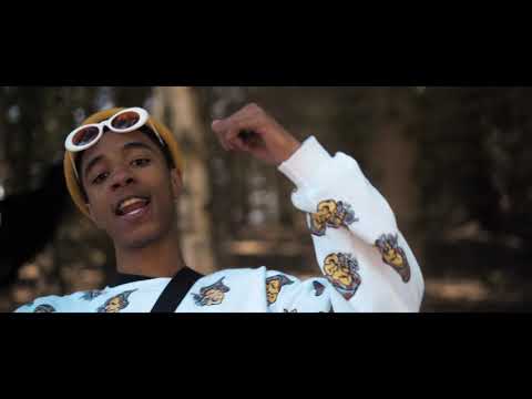 Video thumbnail for Paramètres