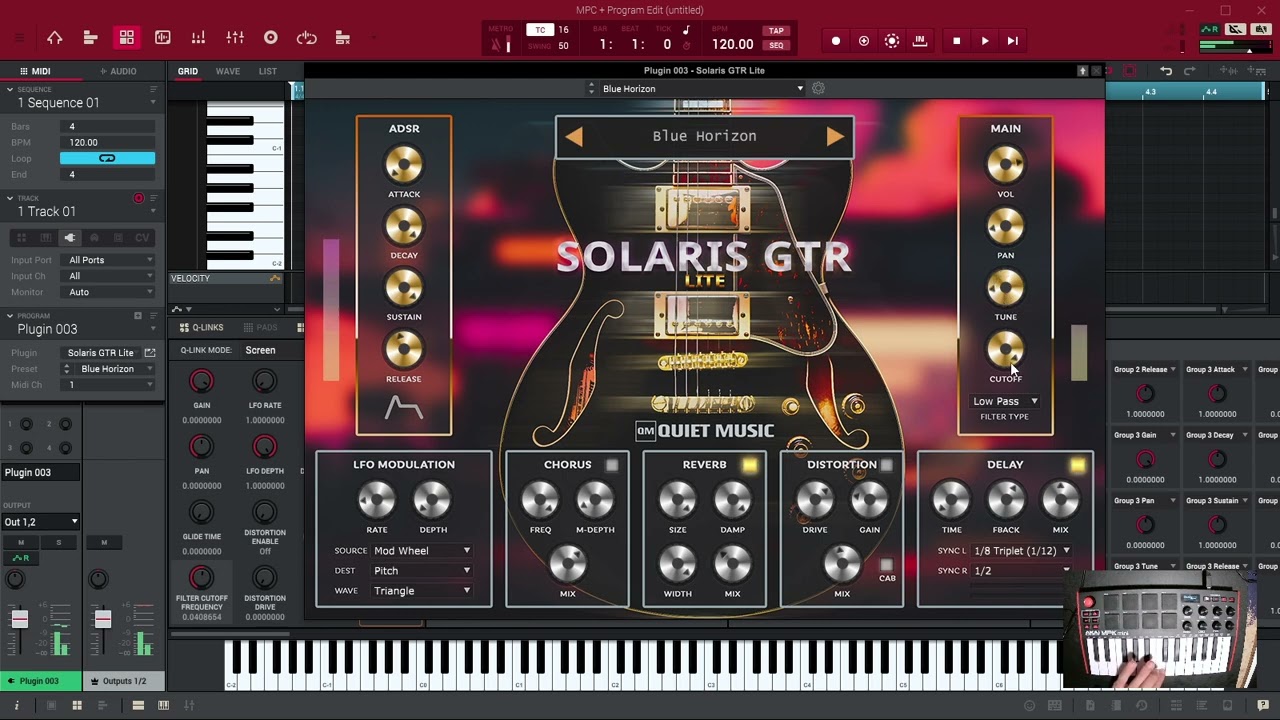 Video f306b223-a5aa-48de-adc9-912b6d35d741