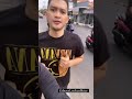 Citra Kirana Gundal Gandul Toge