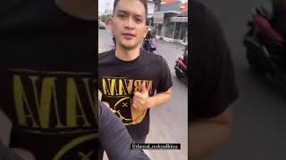 Download lagu citra kirana gundal gandul toge mp3
