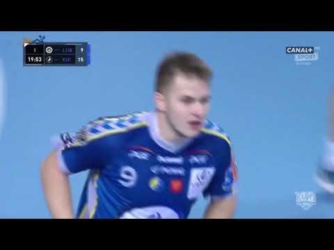 PGNiG Superliga: Zagłębie Lubin - PGE VIVE Kielce