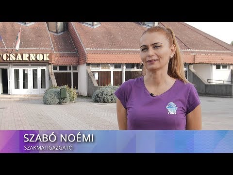 ELŐ/JÁTÉK - PINKK-Pécsi 424 (2019.10.19.)