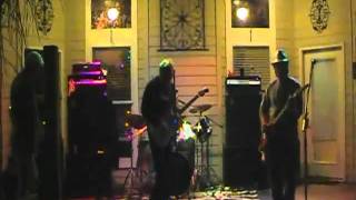 Switchgear Live New Years Eve 2010 Pt.2.mp4