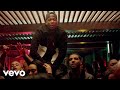 YG - Who Do You Love? ft. Drake (Clean) (Official Music Video)