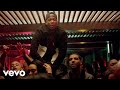 YG - Who Do You Love? ft. Drake 