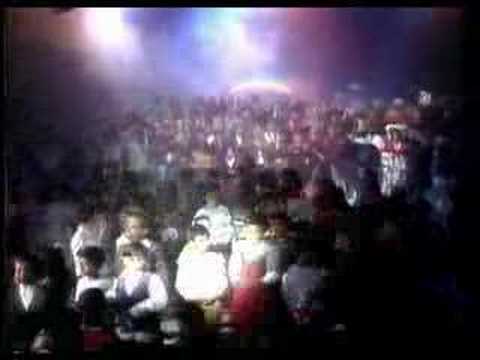 Razni izvođači - S one strane duge