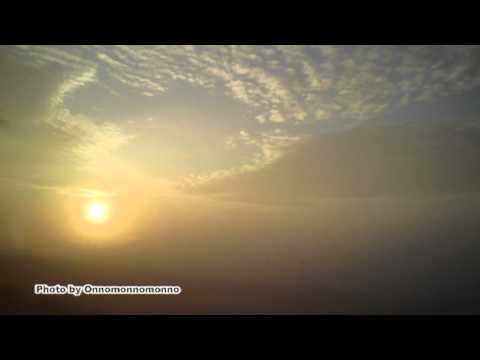 Some uplifting progressive  trance mixed by Suncatcher