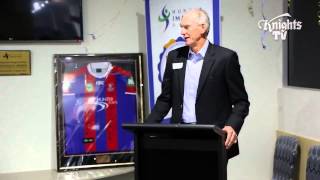 Hunter imaging Group Charlestown Now Open Hunter imaging Group Charlestown Now Open