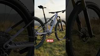 Download lagu Hardtail XC Bikes Are Dead?! ☠️ mp3