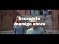 CHASE ATLANTIC - Run Away - Letra en Español ...