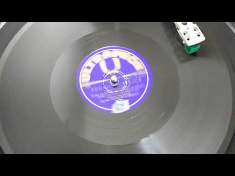 JIŘÍ VOSKOVEC & JAN WERICH (S PODPISEM!) - POCHOD PLEBEJCŮ