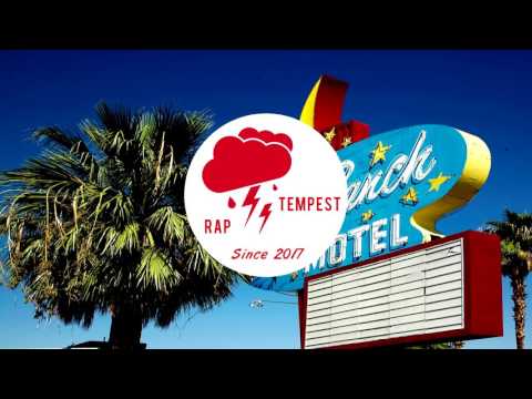 Zero - Liar (Prod. Andrew Meoray x Mr. Arican)