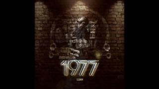 11 Luan Santana   Butterfly