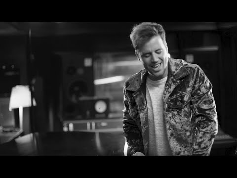 Goo Goo Dolls - Iris (Cover by Ben Hazlewood)