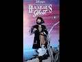 Digitized Opening To Blackbeard S Ghost UK VHS