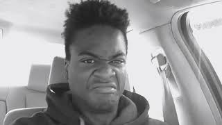 Jay IDK ft Denzel Curry - No Wave REACTION !