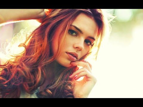 Ghita Munteanu si Lena Miclaus - Puterea Dragostei