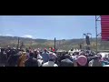LION OF THE TRIBE OF JUDAH POWERFUL WORSHIP WITH PASTOR ANGELINE BOMET 2023