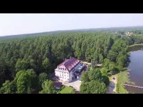 Gawra Ośrodek Wypoczynkowo-Szkoleniowy