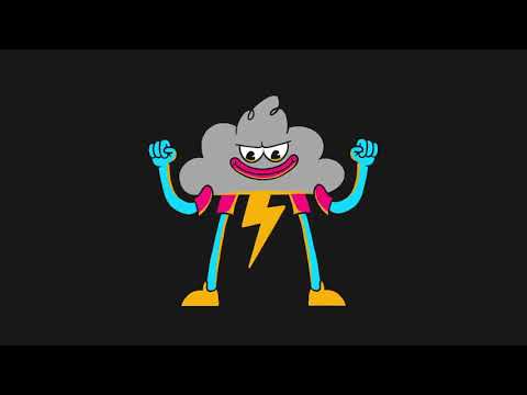 [FREE] DaBaby x NLE Choppa Type Beat - "THUNDER" (prod. Fantom)