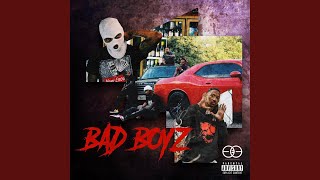 Bad Boyz