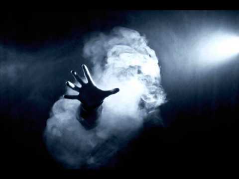 Woobbes - Monday (Original Mix)