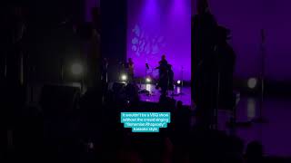 Let's hear those pipes! Tickets on sale now @ vitaminstringquartet.com/tour #live #queen #VSQ #tour