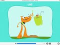 Working With Words 8 Learn Begin Aid