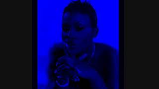 Let Me Blow Ya Mind - Eve (slowed insta edit 1:29 )