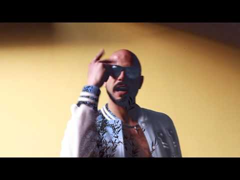 IL NGRO -MISA' MISA'- prod KeyNoise [OFFICIAL VIDEO]