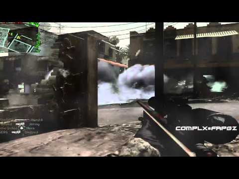 Montage Featuring Trixxxx.InT3rKZz and F4p0z | By trixxxx |