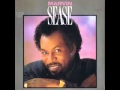 Marvin Sease - Candy Licker