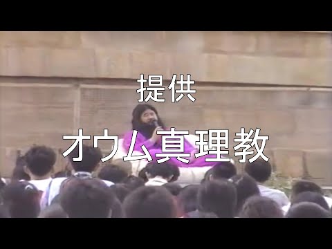 IUCN分類における絶滅の危険性を示す図。