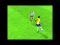 Real Football 2012 IPhone IPad Launch Trailer
