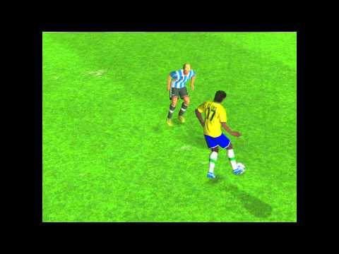 real football 2012 ios cheats