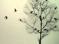 One Little Bird 