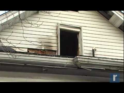 Record Newswatch  Jan. 5, 2011