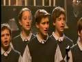 Les Choristes Vois Sur Ton Chemin