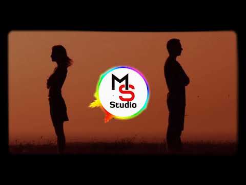 Yeh Junoon 8D, Shootout at Wadala, Mustafa zahid. use headphone 🎧